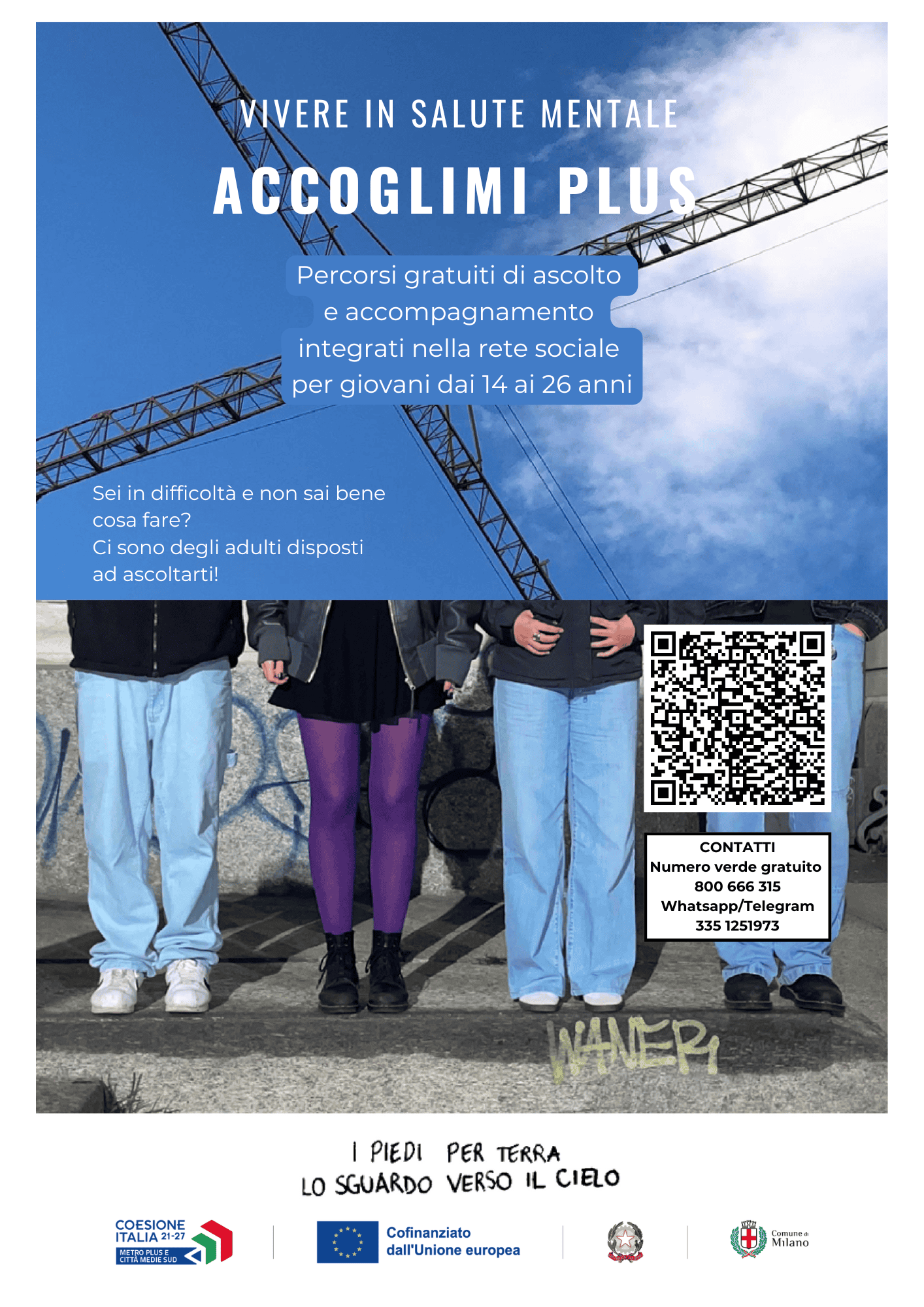 volantino accolgimi plus_v3