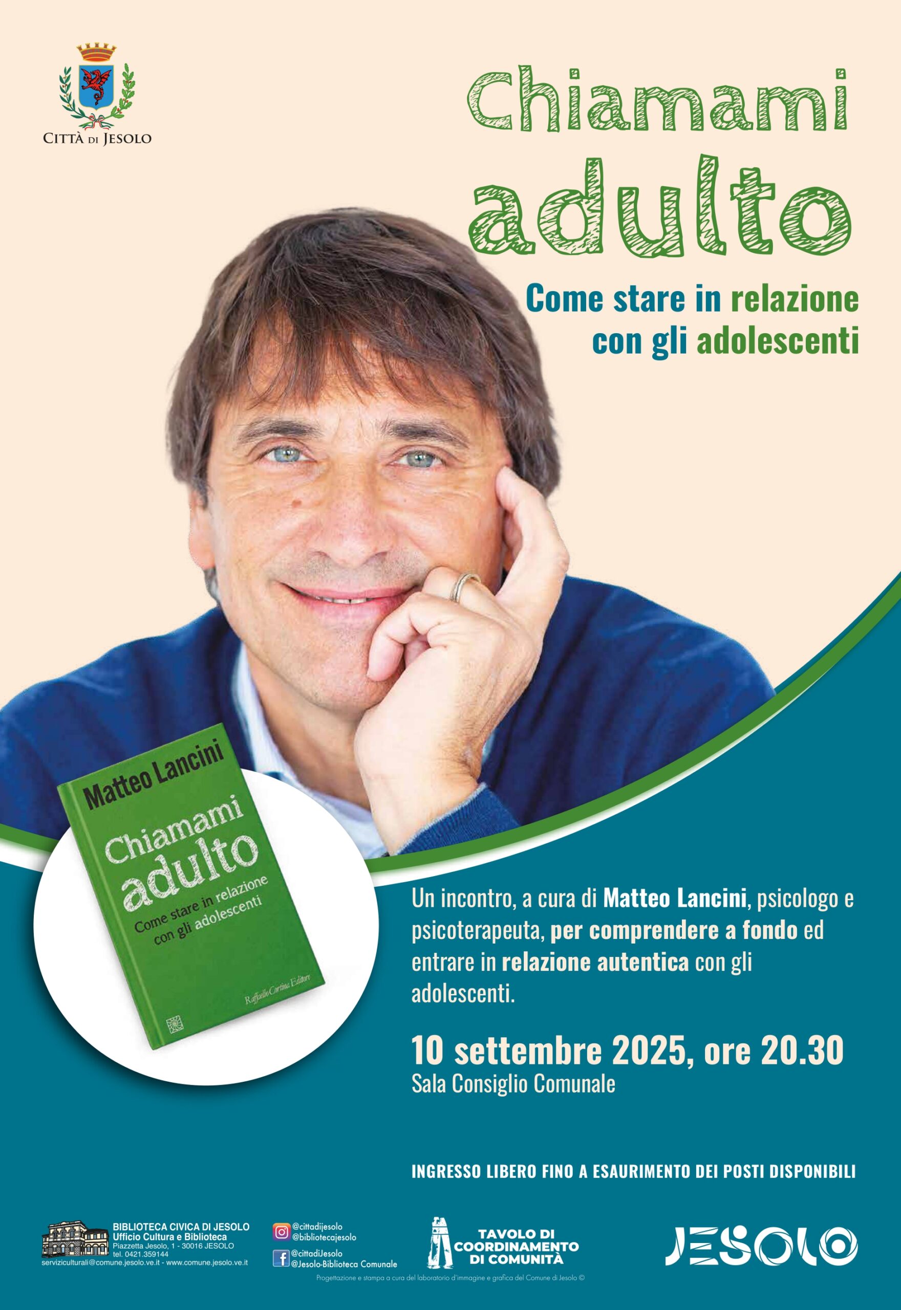 locandina chiamami adulto_page-0001