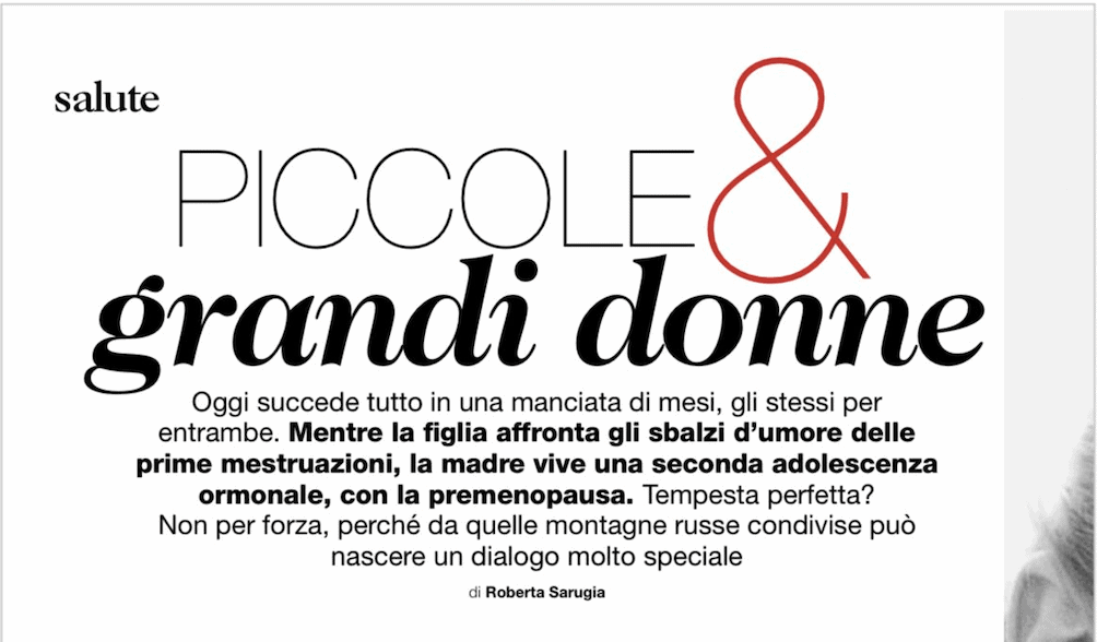 Screenshot 2025-10-28 alle 18.12.17