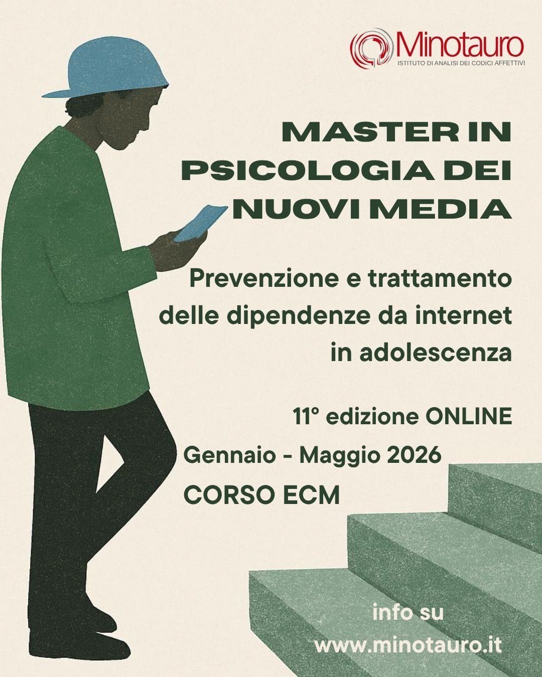 WhatsApp Image 2025-10-21 at 19.51.51