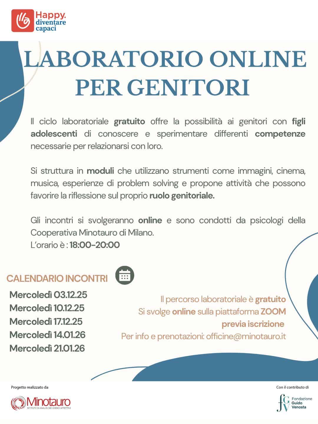 WhatsApp Image 2025-11-21 at 13.20.48