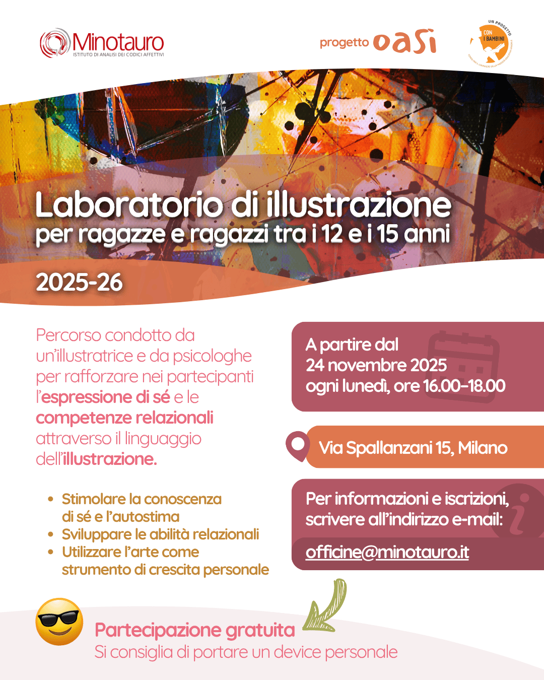 card illustrazione (1)