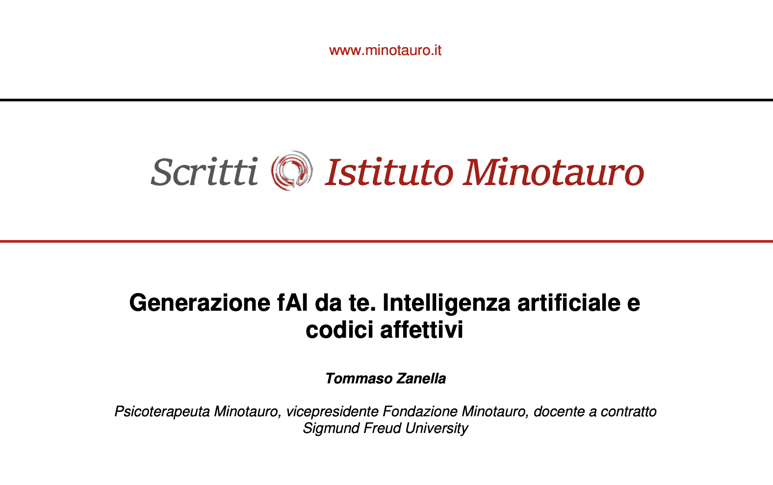 Screenshot 2026-01-08 alle 17.12.57