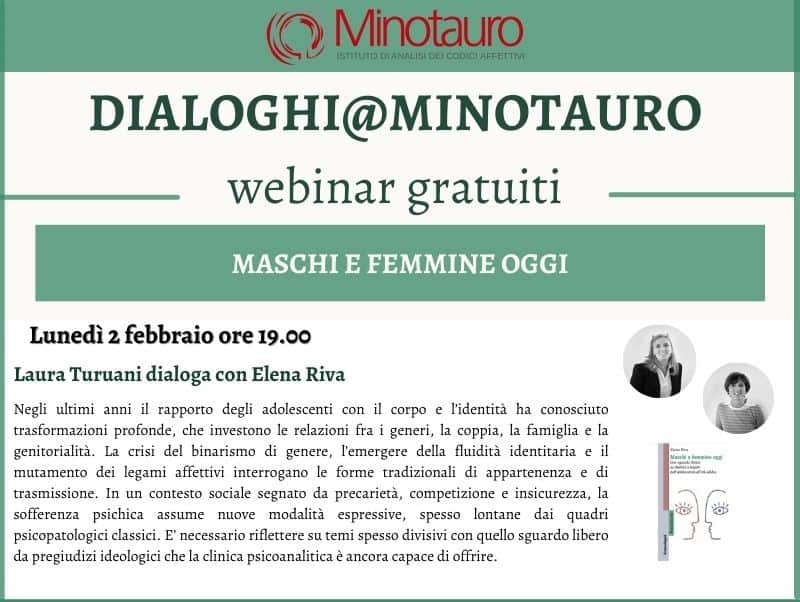 WhatsApp Image 2026-01-21 at 08.30.10