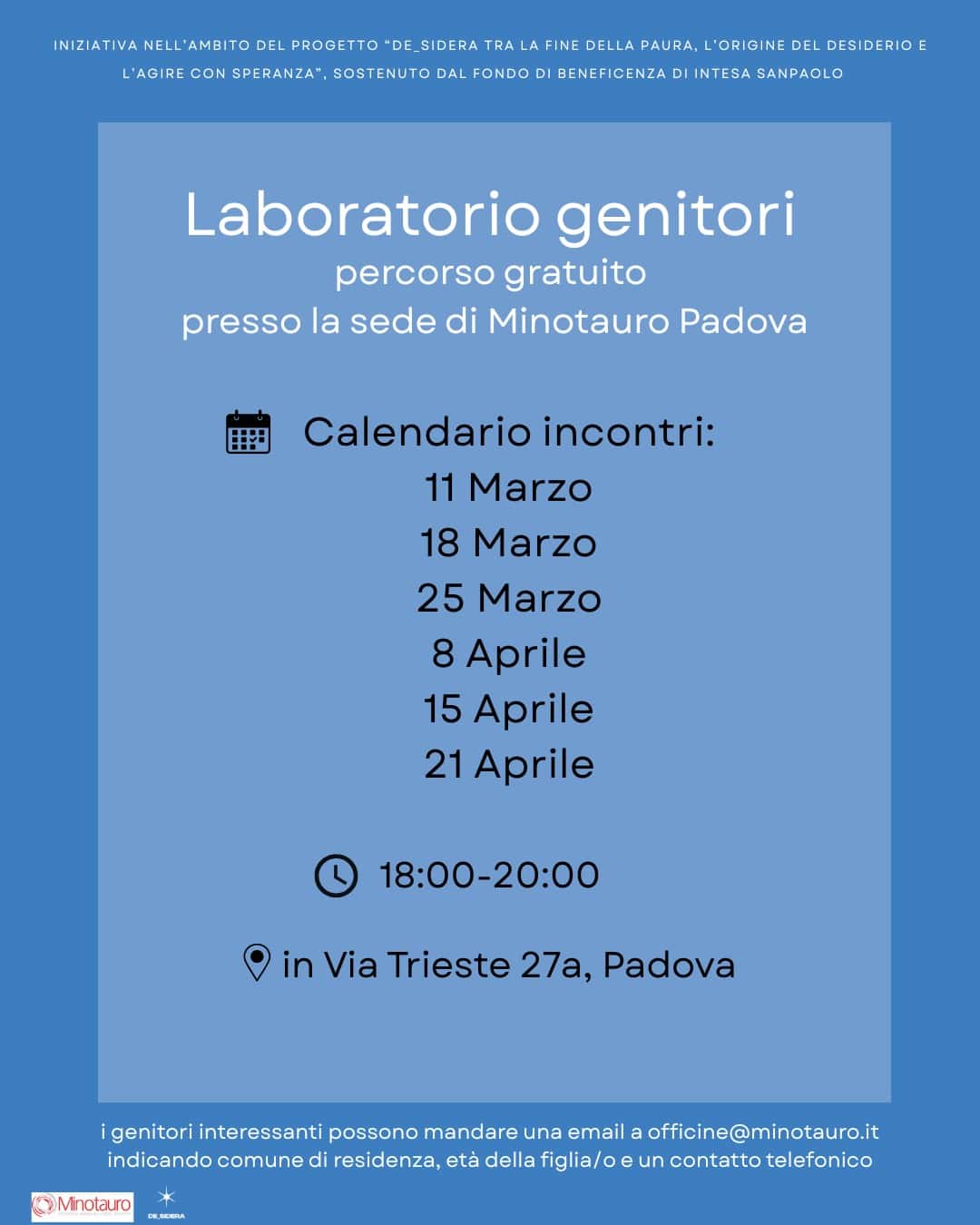 WhatsApp Image 2026-02-13 at 15.51.55