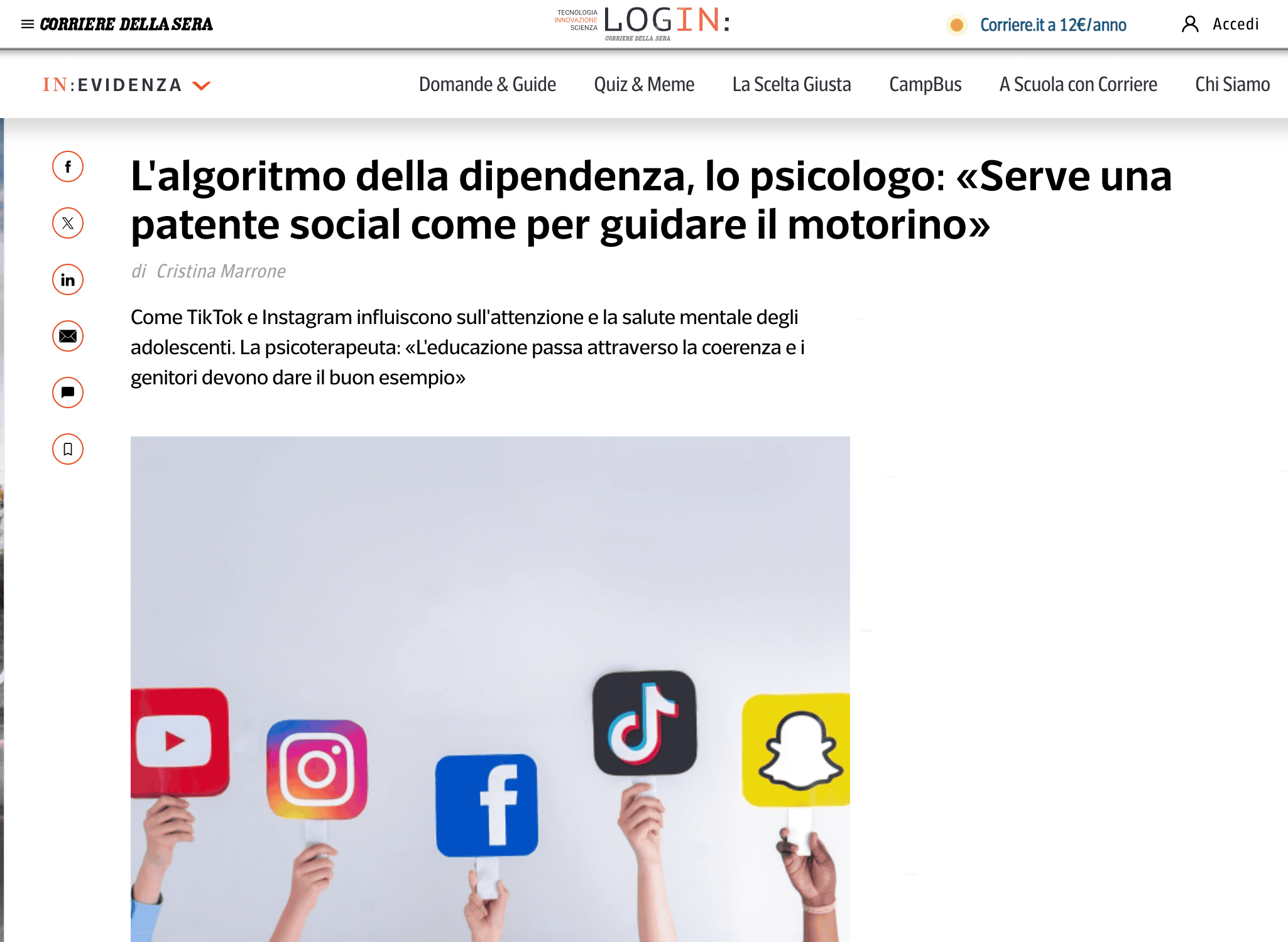 Screenshot 2026-03-01 alle 22.55.11