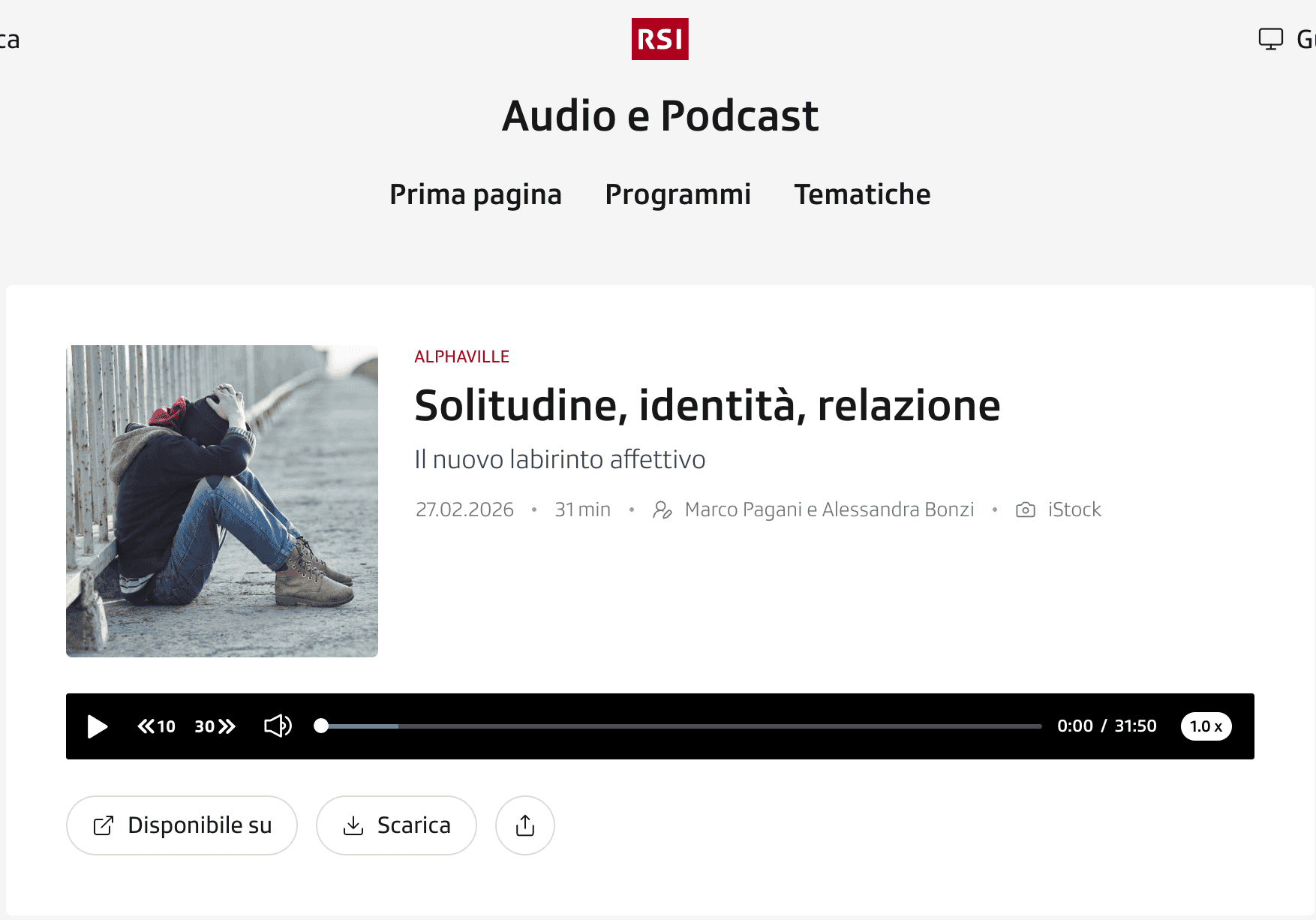 Screenshot 2026-03-01 alle 23.08.16