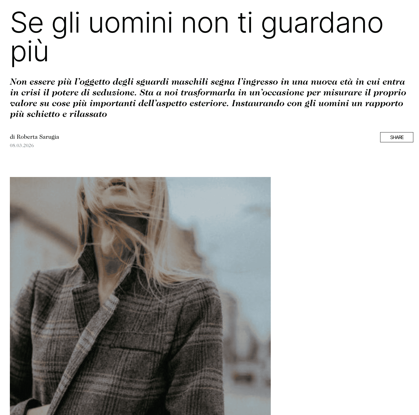 Screenshot 2026-03-16 alle 16.56.41