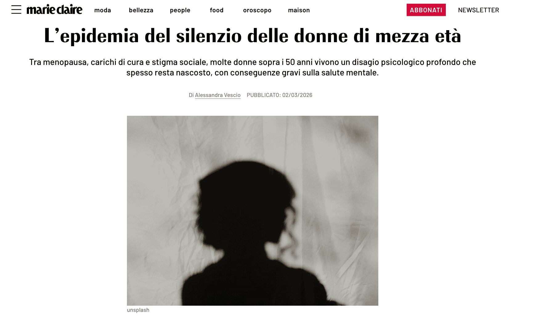 Screenshot 2026-03-25 alle 15.46.47