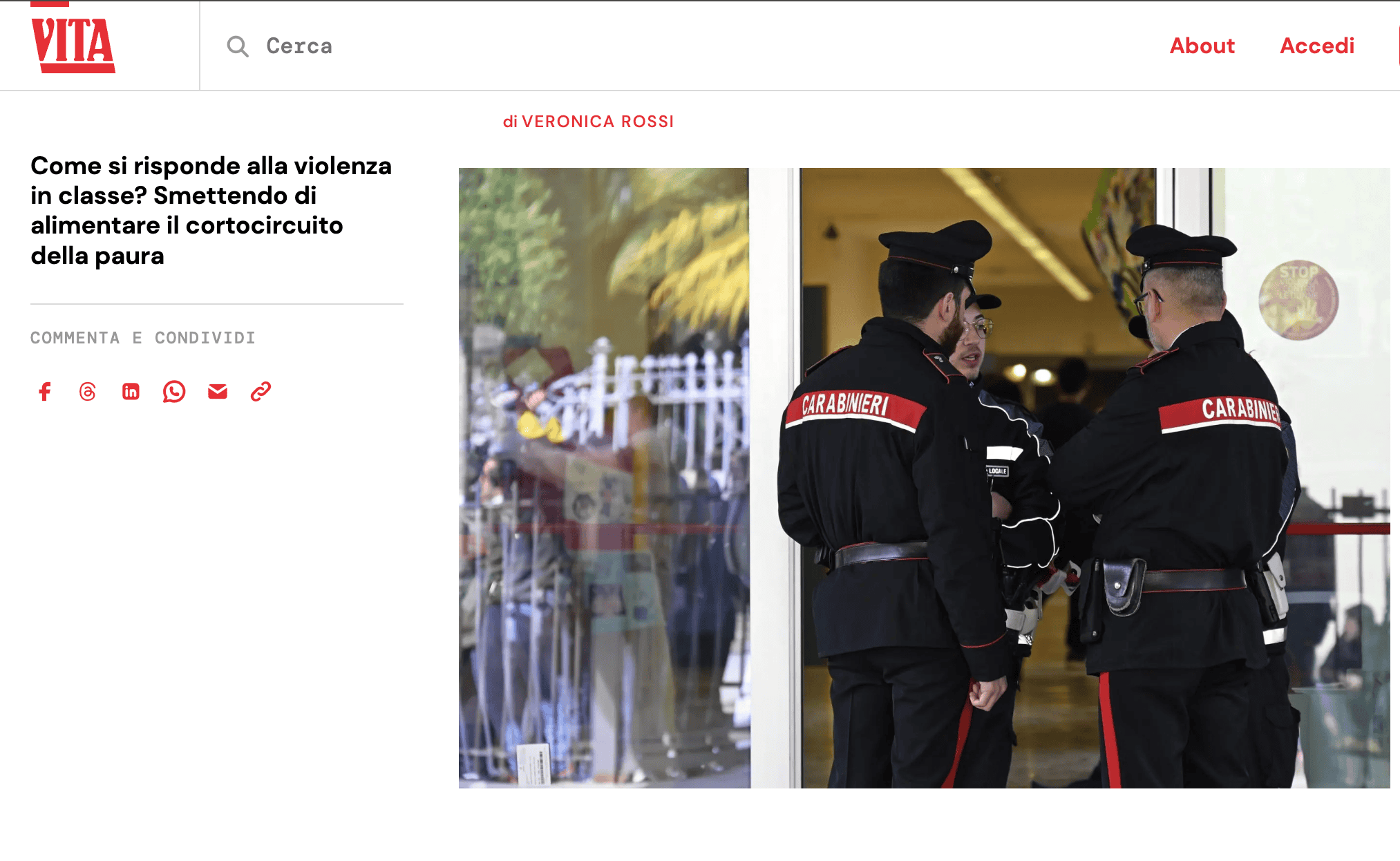 Screenshot 2026-03-27 alle 15.02.26