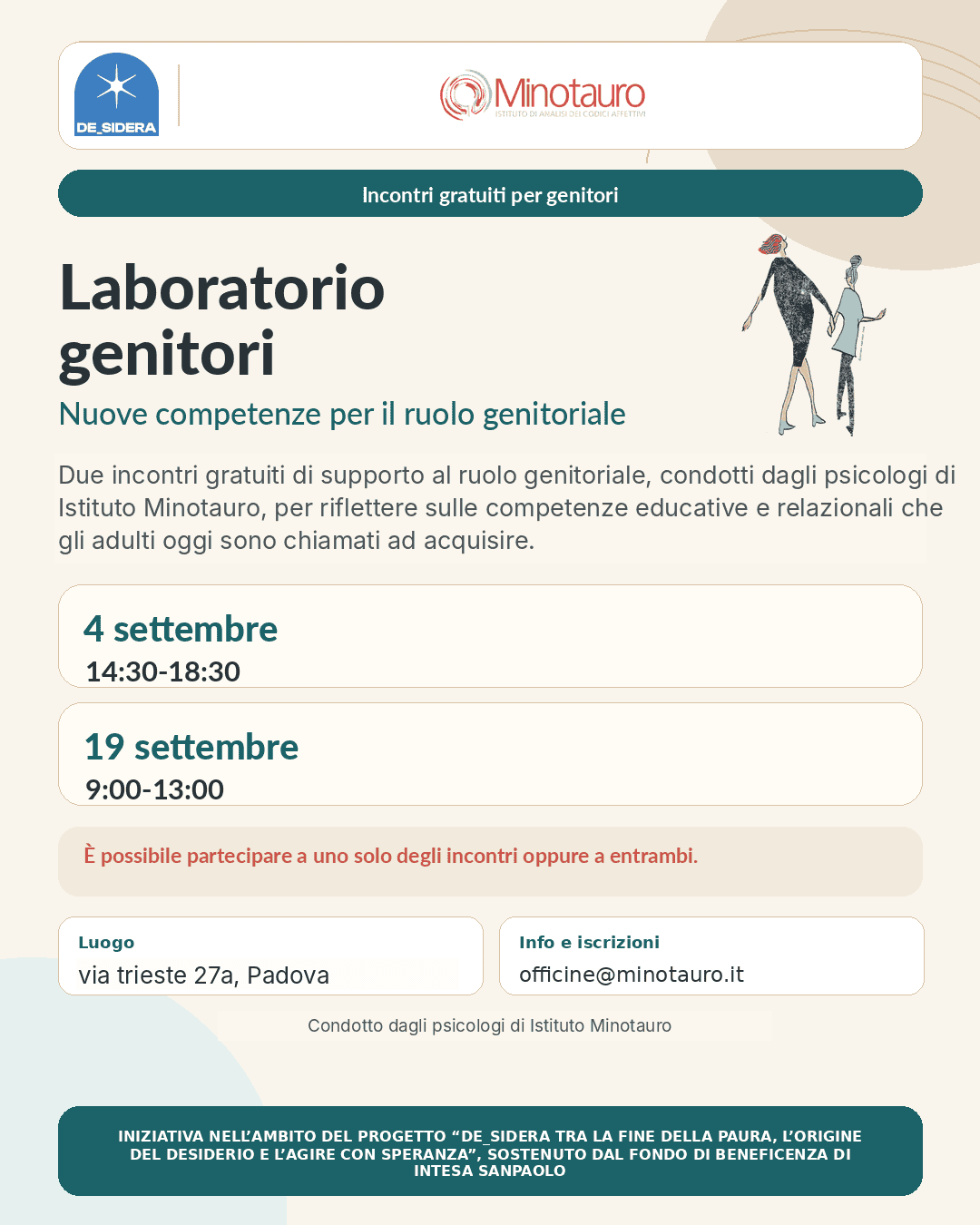 locandina_laboratorio_genitori_IG_illustrazione_intera