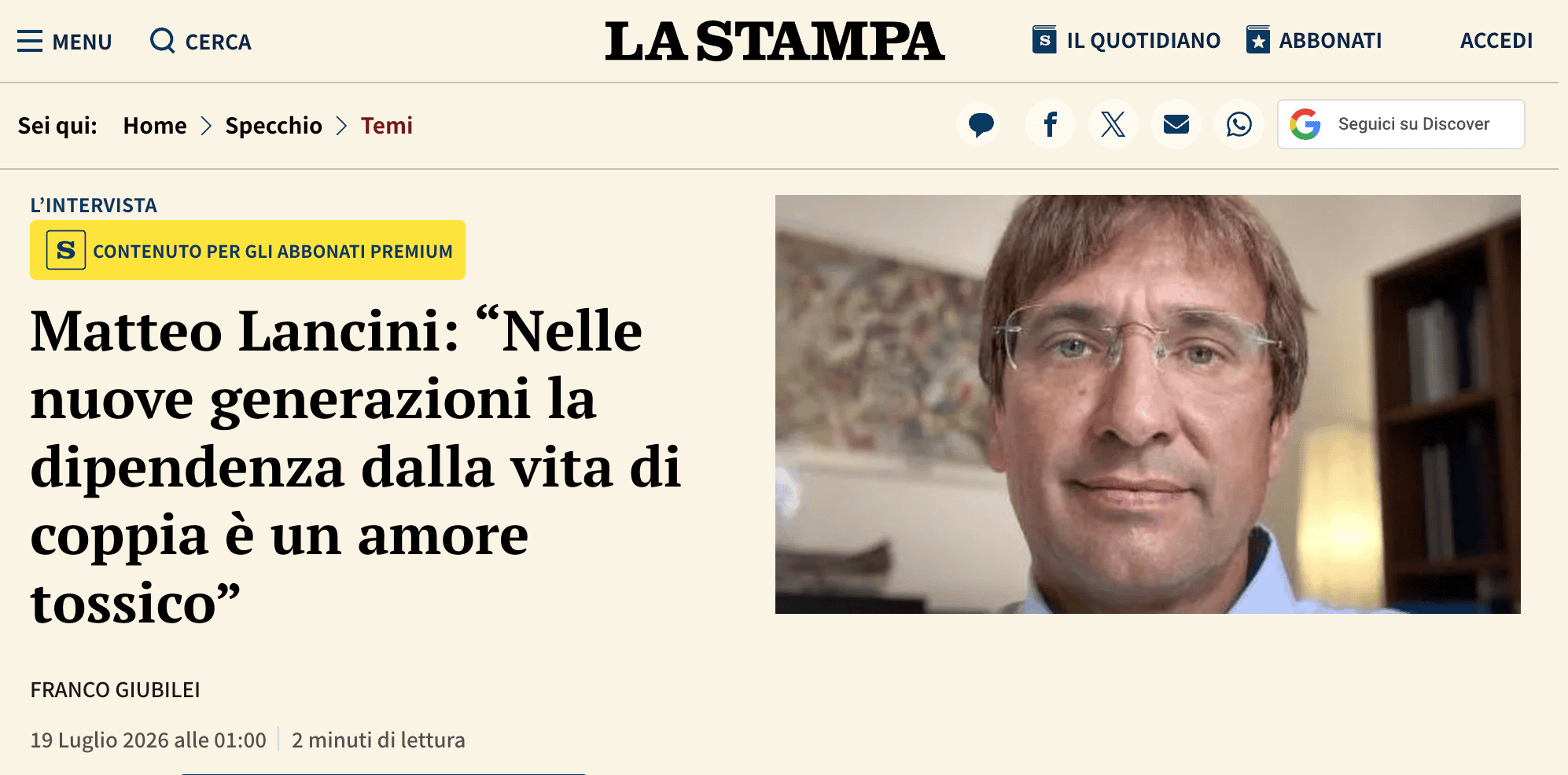 Screenshot 2026-07-20 alle 10.13.58