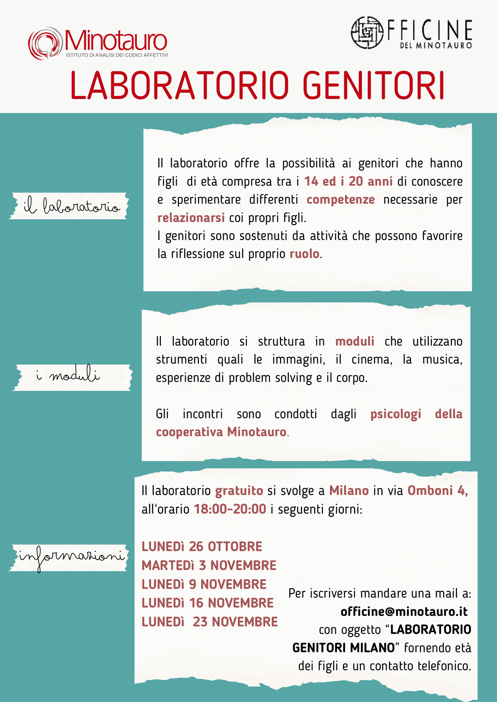 Lab_genitori_ott-nov_26