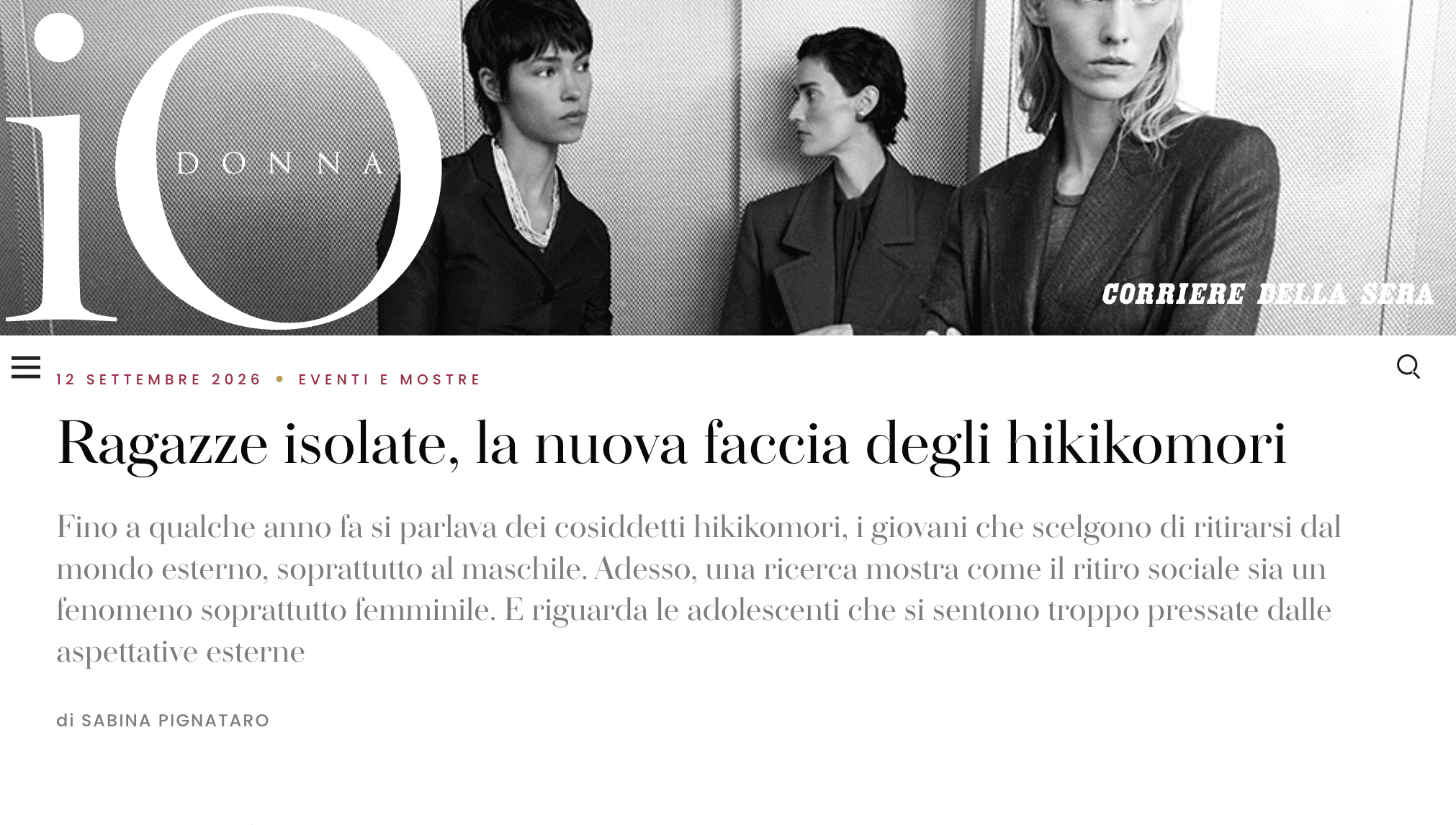 Screenshot 2026-09-12 alle 20.52.29