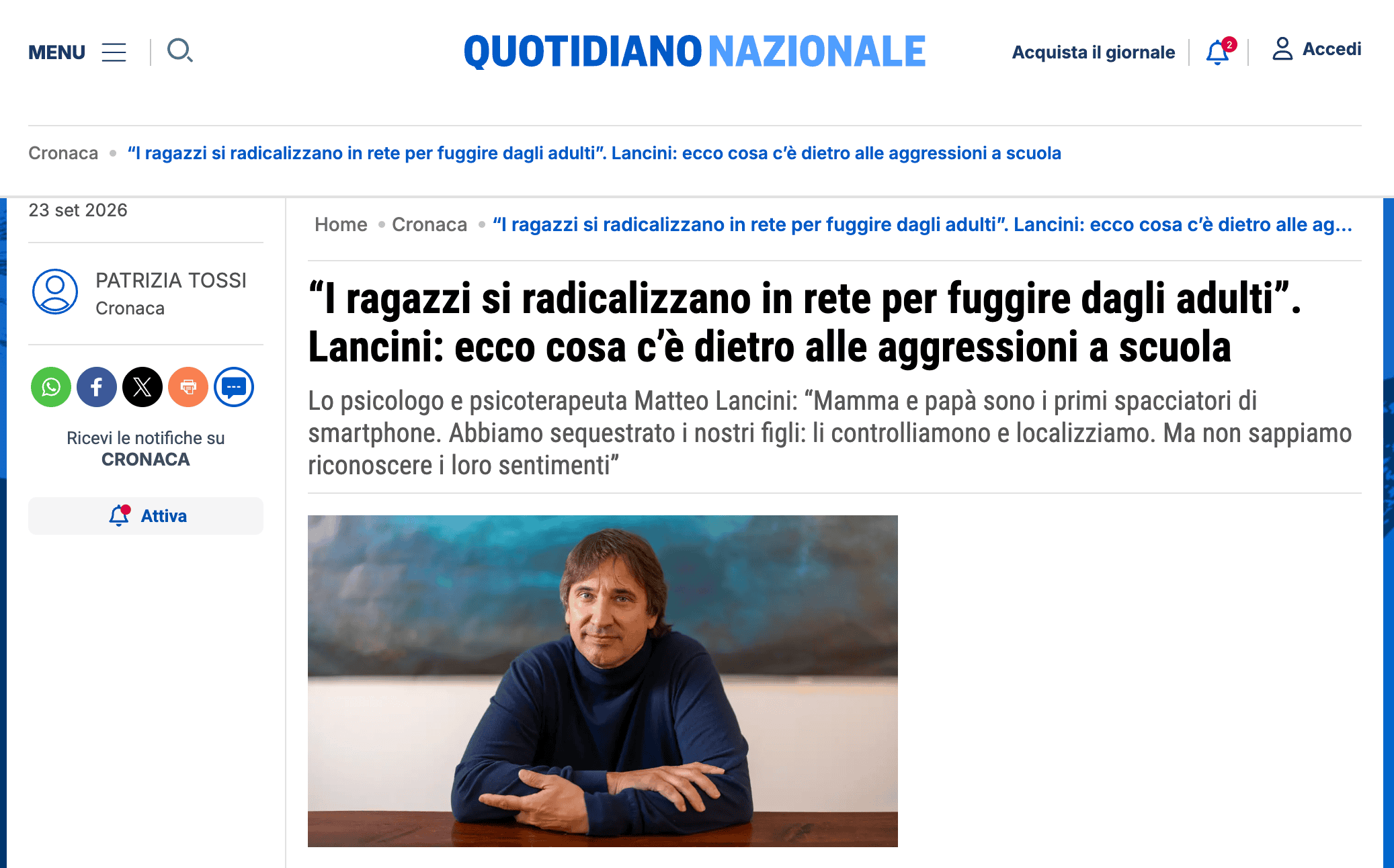 Screenshot 2026-09-23 alle 21.13.50