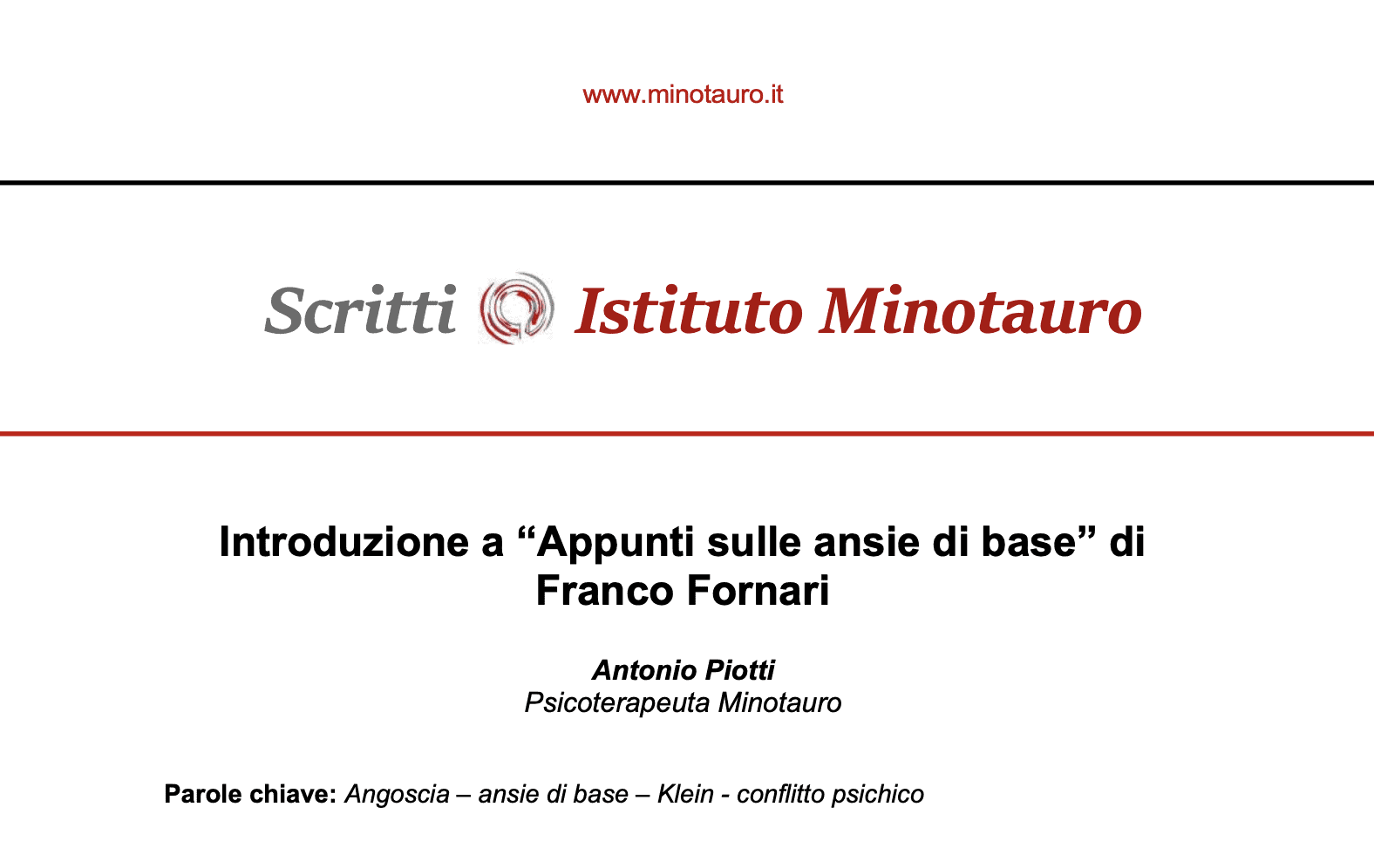 Screenshot 2026-10-04 alle 13.44.53