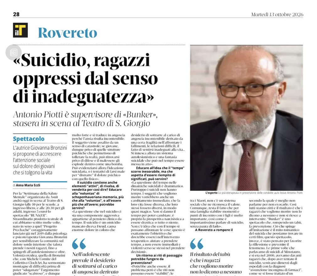 Screenshot 2026-10-13 alle 17.51.36