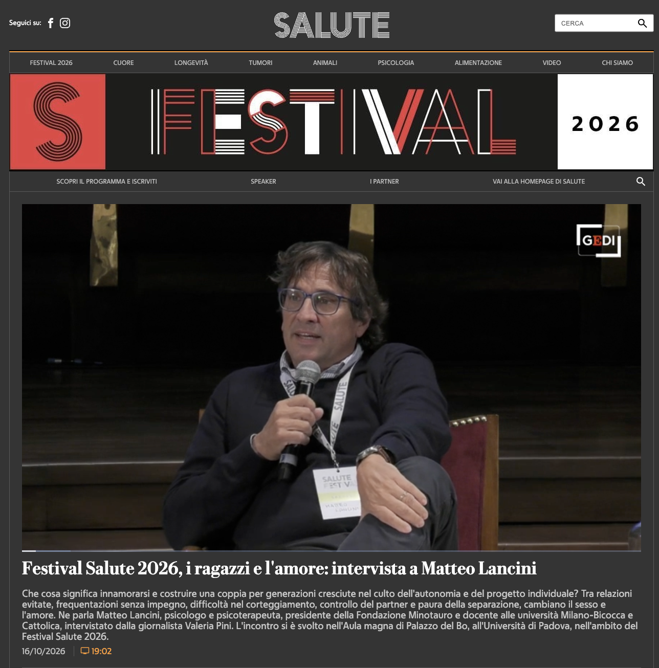 Screenshot 2026-10-17 alle 15.44.36