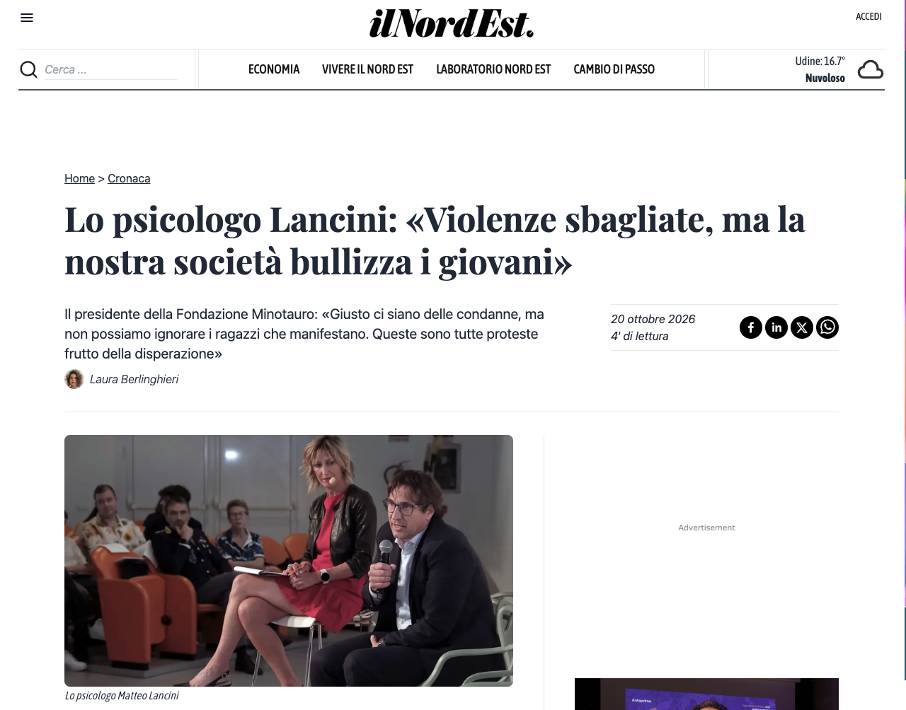 Screenshot 2026-10-20 alle 12.32.19