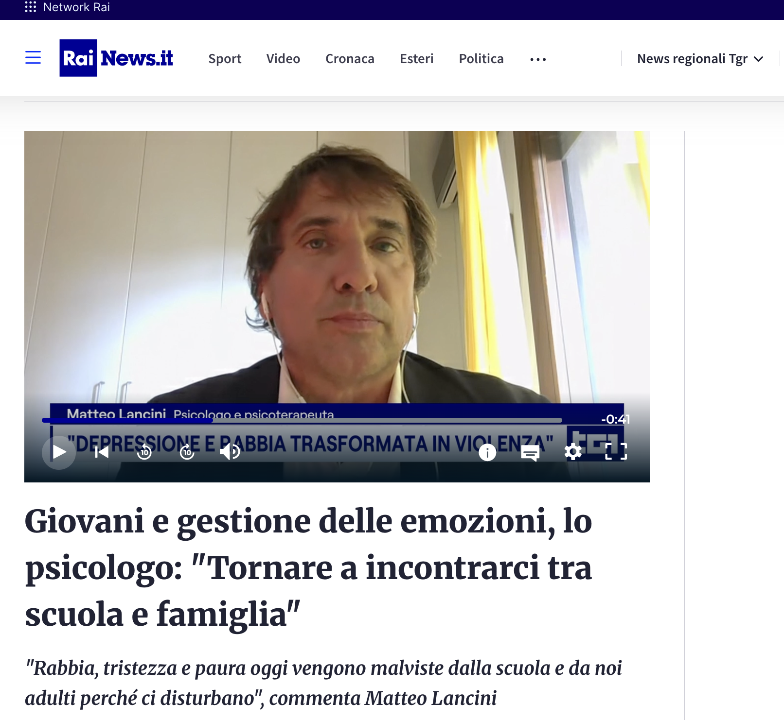 Senza nome